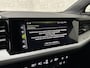 Audi Q4 e-tron 45 Quattro S-Line 77 / 82 kWh | ACC | Matrix-LED | Keyless-Entry | Standkachel | Carplay | 27150,= exc. btw | Lane Assist | 3-Zone Clima | Stoelverwarming | Getint Glas | Autom. Parkeren | Virtual Cockpit |
