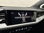 Audi Q4 e-tron 45 Quattro S-Line 77 / 82 kWh | ACC | Matrix-LED | Keyless-Entry | Standkachel | Carplay | 27150,= exc. btw | Lane Assist | 3-Zone Clima | Stoelverwarming | Getint Glas | Autom. Parkeren | Virtual Cockpit |