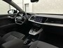 Audi Q4 e-tron 45 Quattro S-Line 77 / 82 kWh | ACC | Matrix-LED | Keyless-Entry | Standkachel | Carplay | 27150,= exc. btw | Lane Assist | 3-Zone Clima | Stoelverwarming | Getint Glas | Autom. Parkeren | Virtual Cockpit |