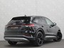 Audi Q4 e-tron 45 Quattro S-Line 77 / 82 kWh | ACC | Matrix-LED | Keyless-Entry | Standkachel | Carplay | 27150,= exc. btw | Lane Assist | 3-Zone Clima | Stoelverwarming | Getint Glas | Autom. Parkeren | Virtual Cockpit |