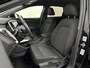 Audi Q4 e-tron 45 Quattro S-Line 77 / 82 kWh | ACC | Matrix-LED | Keyless-Entry | Standkachel | Carplay | 27150,= exc. btw | Lane Assist | 3-Zone Clima | Stoelverwarming | Getint Glas | Autom. Parkeren | Virtual Cockpit |