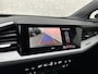 Audi Q4 e-tron 45 Quattro S-Line 77 / 82 kWh | ACC | Matrix-LED | Keyless-Entry | Standkachel | Carplay | 27150,= exc. btw | Lane Assist | 3-Zone Clima | Stoelverwarming | Getint Glas | Autom. Parkeren | Virtual Cockpit |