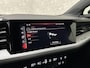 Audi Q4 e-tron 45 Quattro S-Line 77 / 82 kWh | ACC | Matrix-LED | Keyless-Entry | Standkachel | Carplay | 27150,= exc. btw | Lane Assist | 3-Zone Clima | Stoelverwarming | Getint Glas | Autom. Parkeren | Virtual Cockpit |