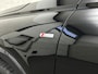Audi Q4 e-tron 45 Quattro S-Line 77 / 82 kWh | ACC | Matrix-LED | Keyless-Entry | Standkachel | Carplay | 27150,= exc. btw | Lane Assist | 3-Zone Clima | Stoelverwarming | Getint Glas | Autom. Parkeren | Virtual Cockpit |