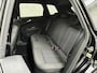 Audi Q4 e-tron 45 Quattro S-Line 77 / 82 kWh | ACC | Matrix-LED | Keyless-Entry | Standkachel | Carplay | 27150,= exc. btw | Lane Assist | 3-Zone Clima | Stoelverwarming | Getint Glas | Autom. Parkeren | Virtual Cockpit |