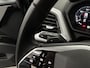Audi Q4 e-tron 45 Quattro S-Line 77 / 82 kWh | ACC | Matrix-LED | Keyless-Entry | Standkachel | Carplay | 27150,= exc. btw | Lane Assist | 3-Zone Clima | Stoelverwarming | Getint Glas | Autom. Parkeren | Virtual Cockpit |