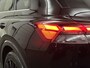 Audi Q4 e-tron 45 Quattro S-Line 77 / 82 kWh | ACC | Matrix-LED | Keyless-Entry | Standkachel | Carplay | 27150,= exc. btw | Lane Assist | 3-Zone Clima | Stoelverwarming | Getint Glas | Autom. Parkeren | Virtual Cockpit |