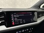 Audi Q4 e-tron 45 Quattro S-Line 77 / 82 kWh | ACC | Matrix-LED | Keyless-Entry | Standkachel | Carplay | 27150,= exc. btw | Lane Assist | 3-Zone Clima | Stoelverwarming | Getint Glas | Autom. Parkeren | Virtual Cockpit |