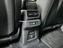Audi Q4 e-tron 45 Quattro S-Line 77 / 82 kWh | ACC | Matrix-LED | Keyless-Entry | Standkachel | Carplay | 27150,= exc. btw | Lane Assist | 3-Zone Clima | Stoelverwarming | Getint Glas | Autom. Parkeren | Virtual Cockpit |