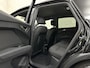 Audi Q4 e-tron 45 Quattro S-Line 77 / 82 kWh | ACC | Matrix-LED | Keyless-Entry | Standkachel | Carplay | 27150,= exc. btw | Lane Assist | 3-Zone Clima | Stoelverwarming | Getint Glas | Autom. Parkeren | Virtual Cockpit |