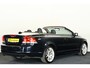 Volvo C70 Convertible 2.5 T5 Summum / Xenon / Leder / Navi / Dynaudio