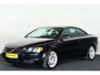 Volvo C70 Convertible 2.5 T5 Summum / Xenon / Leder / Navi / Dynaudio
