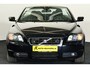 Volvo C70 Convertible 2.5 T5 Summum / Xenon / Leder / Navi / Dynaudio