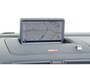 Volvo C70 Convertible 2.5 T5 Summum / Xenon / Leder / Navi / Dynaudio