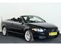 Volvo C70 Convertible 2.5 T5 Summum / Xenon / Leder / Navi / Dynaudio