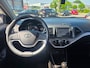 Kia Picanto 1.2 CVVT ISG Comfort Pack | Met o.a. airco, start/stop en lichtmetalen velgen!