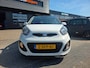 Kia Picanto 1.2 CVVT ISG Comfort Pack | Met o.a. airco, start/stop en lichtmetalen velgen!