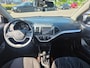 Kia Picanto 1.2 CVVT ISG Comfort Pack | Met o.a. airco, start/stop en lichtmetalen velgen!