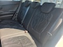 Kia Picanto 1.2 CVVT ISG Comfort Pack | Met o.a. airco, start/stop en lichtmetalen velgen!