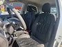 Kia Picanto 1.2 CVVT ISG Comfort Pack | Met o.a. airco, start/stop en lichtmetalen velgen!
