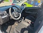 Kia Picanto 1.2 CVVT ISG Comfort Pack | Met o.a. airco, start/stop en lichtmetalen velgen!