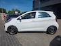 Kia Picanto 1.2 CVVT ISG Comfort Pack | Met o.a. airco, start/stop en lichtmetalen velgen!