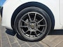 Kia Picanto 1.2 CVVT ISG Comfort Pack | Met o.a. airco, start/stop en lichtmetalen velgen!
