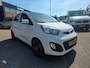 Kia Picanto 1.2 CVVT ISG Comfort Pack | Met o.a. airco, start/stop en lichtmetalen velgen!