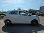 Kia Picanto 1.2 CVVT ISG Comfort Pack | Met o.a. airco, start/stop en lichtmetalen velgen!