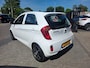 Kia Picanto 1.2 CVVT ISG Comfort Pack | Met o.a. airco, start/stop en lichtmetalen velgen!