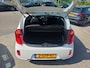 Kia Picanto 1.2 CVVT ISG Comfort Pack | Met o.a. airco, start/stop en lichtmetalen velgen!