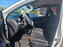 Kia Picanto 1.2 CVVT ISG Comfort Pack | Met o.a. airco, start/stop en lichtmetalen velgen!