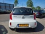 Kia Picanto 1.2 CVVT ISG Comfort Pack | Met o.a. airco, start/stop en lichtmetalen velgen!