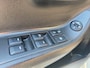 Kia Picanto 1.2 CVVT ISG Comfort Pack | Met o.a. airco, start/stop en lichtmetalen velgen!