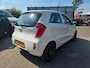 Kia Picanto 1.2 CVVT ISG Comfort Pack | Met o.a. airco, start/stop en lichtmetalen velgen!