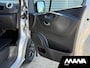 Fiat Talento 2.0 145 MultiJet L2H1 DC Airco Trekhaak Camera Cruise