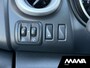 Fiat Talento 2.0 145 MultiJet L2H1 DC Airco Trekhaak Camera Cruise