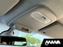 Fiat Talento 2.0 145 MultiJet L2H1 DC Airco Trekhaak Camera Cruise