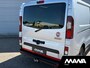 Fiat Talento 2.0 145 MultiJet L2H1 DC Airco Trekhaak Camera Cruise
