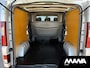 Fiat Talento 2.0 145 MultiJet L2H1 DC Airco Trekhaak Camera Cruise