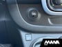 Fiat Talento 2.0 145 MultiJet L2H1 DC Airco Trekhaak Camera Cruise