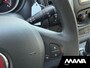 Fiat Talento 2.0 145 MultiJet L2H1 DC Airco Trekhaak Camera Cruise