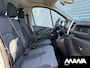 Fiat Talento 2.0 145 MultiJet L2H1 DC Airco Trekhaak Camera Cruise