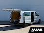 Fiat Talento 2.0 145 MultiJet L2H1 DC Airco Trekhaak Camera Cruise