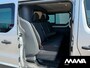 Fiat Talento 2.0 145 MultiJet L2H1 DC Airco Trekhaak Camera Cruise