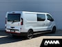 Fiat Talento 2.0 145 MultiJet L2H1 DC Airco Trekhaak Camera Cruise