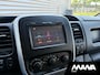 Fiat Talento 2.0 145 MultiJet L2H1 DC Airco Trekhaak Camera Cruise