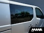 Fiat Talento 2.0 145 MultiJet L2H1 DC Airco Trekhaak Camera Cruise
