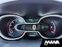 Fiat Talento 2.0 145 MultiJet L2H1 DC Airco Trekhaak Camera Cruise