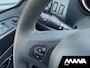 Fiat Talento 2.0 145 MultiJet L2H1 DC Airco Trekhaak Camera Cruise
